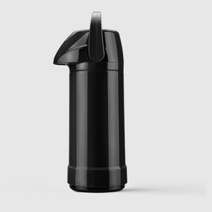 Garrafa Termica GLT Pressao 1L Preto Invicta-min.png